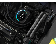 Corsair 32GB (2x16GB) 6000MT/s CL30  Vengeance  Intel XMP - 1259034 - zdjęcie 5